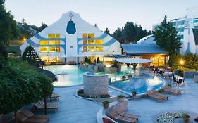 NaturMed Hotel Carbona